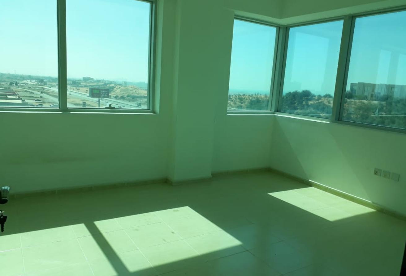 Apartment for Rent One Month Free Hamid Bin Salem Road RAK