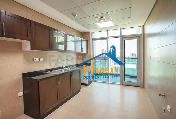 Brand New Chiller Free 2.Bhk 54 , 55 , 56k