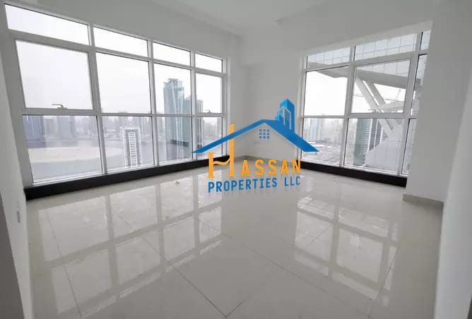 Brand New Chiller Free 2.Bhk 54 , 55 , 56k