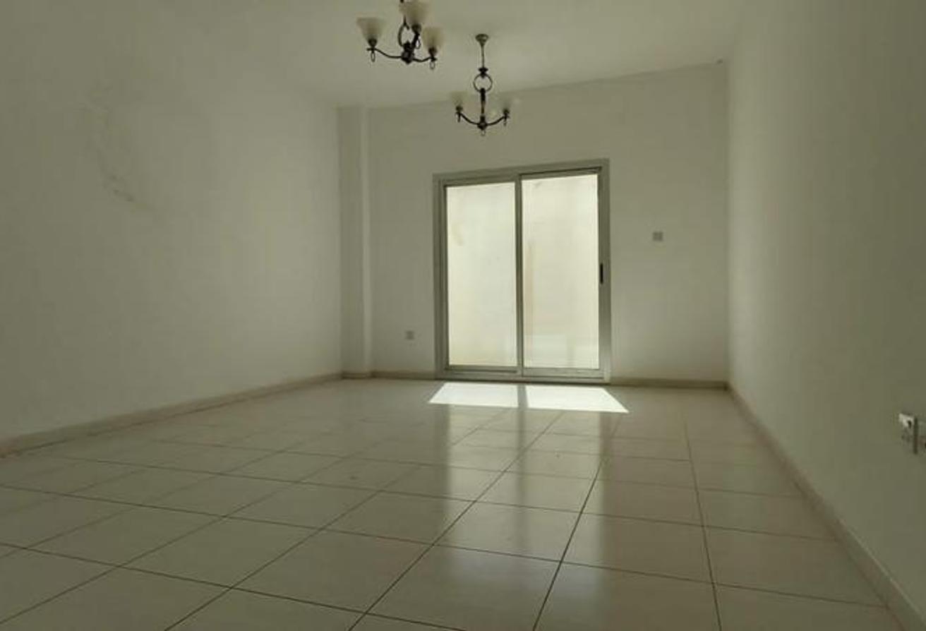 Penthouse for Rent in Al Maidan