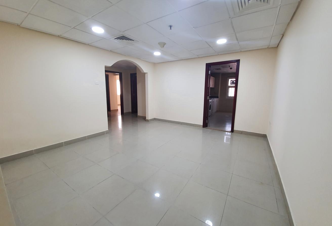 Spacious Apartment for Rent in Al Maidan, Master Dining Free Parking Gym