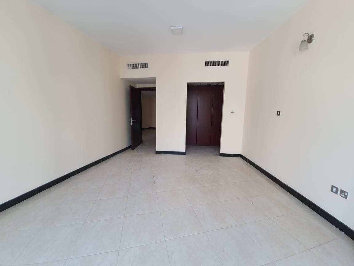 Chiller Free 3.Bhk 60k With All Master Room Maide Big Hal Balcony