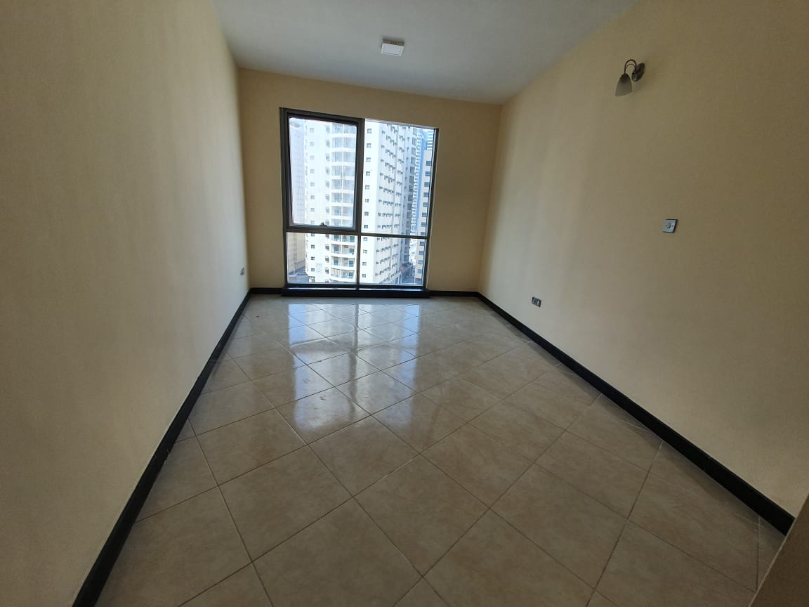 Chiller Free 3.Bhk 60k With All Master Room Maide Big Hal Balcony