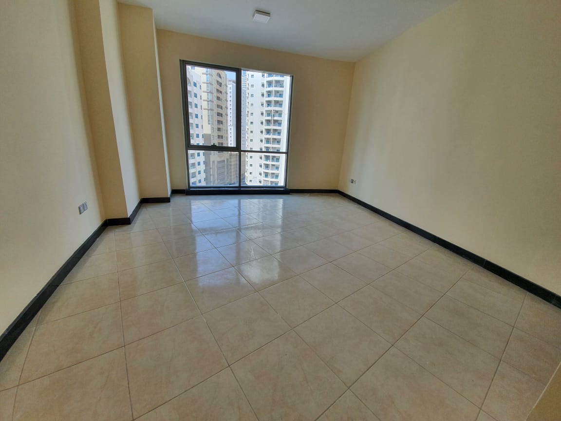 Chiller Free 3.Bhk 60k With All Master Room Maide Big Hal Balcony