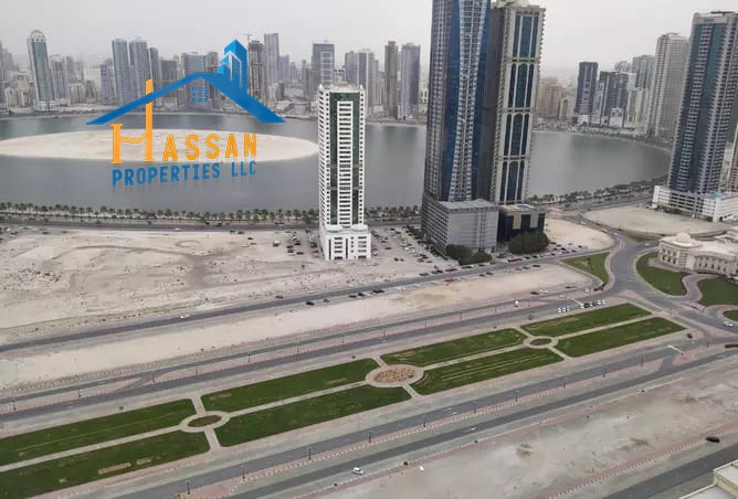 Brand New Chiller Free 2.Bhk 54 , 55 , 56k