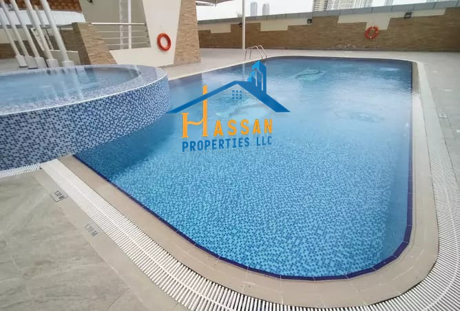 Brand New Chiller Free 2.Bhk 54 , 55 , 56k