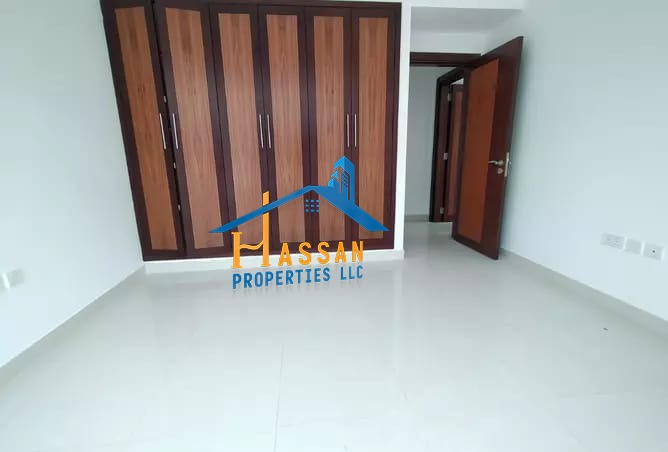 Brand New Chiller Free 2.Bhk 54 , 55 , 56k