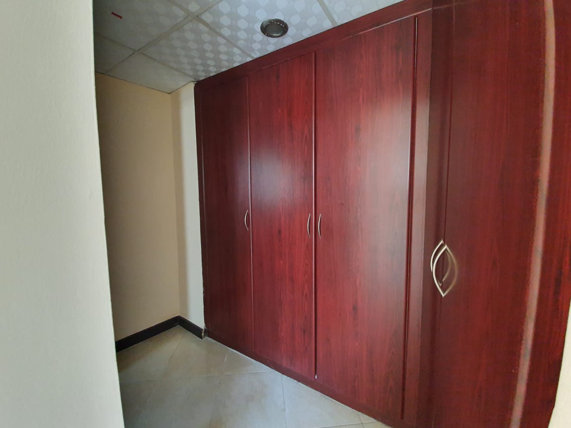 Chiller Free 3.Bhk 60k With All Master Room Maide Big Hal Balcony