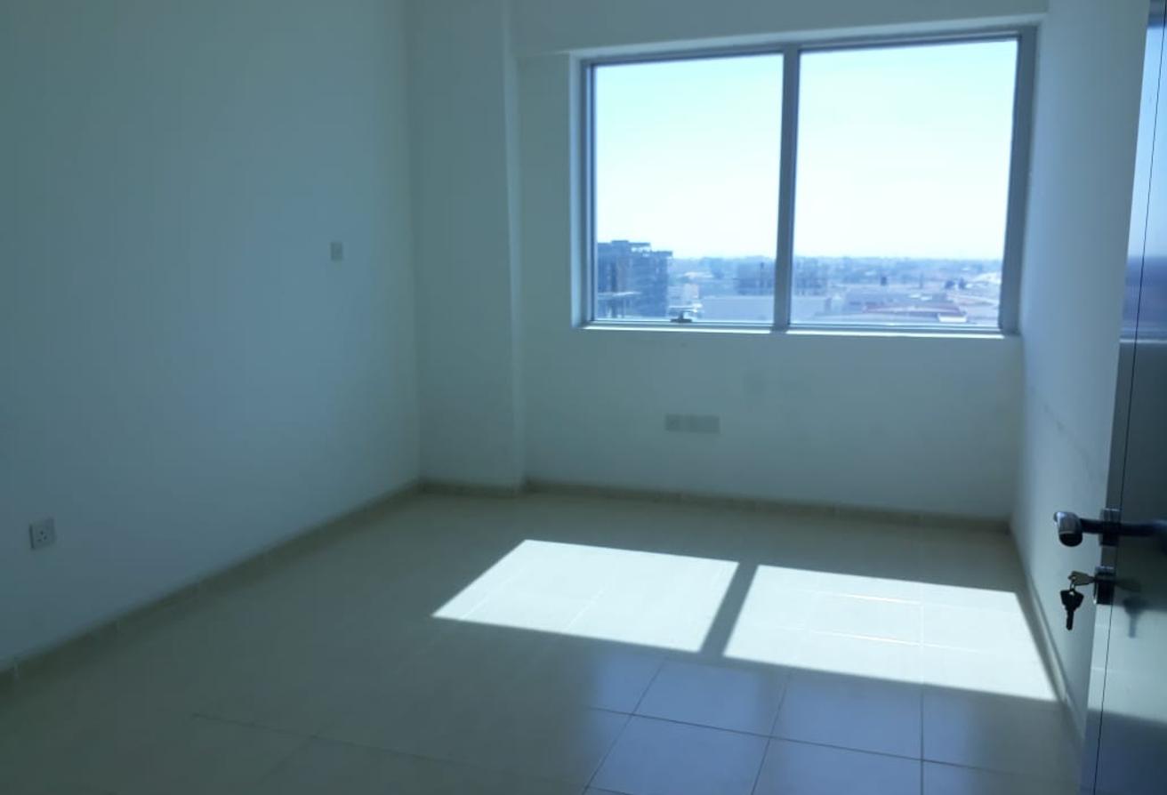 Apartment for Rent One Month Free Hamid Bin Salem Road RAK