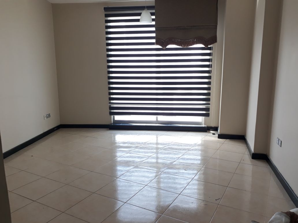 Water View Spacious 3.Bhk 62k Buhairah Corniche Al Majz-3